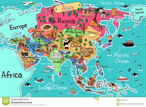 Asia Clip Art 的图像结果