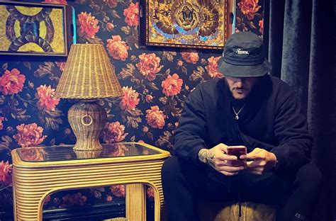 Image result for Street Runner Lyrics Intro