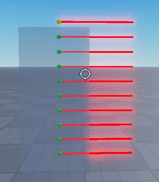 Wall Climb Script Roblox 的图像结果