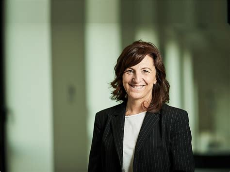 Rossella Zunino EY Italy Financial Services Climate Change ...