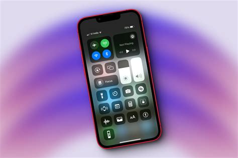 Control Center Icon 的图像结果