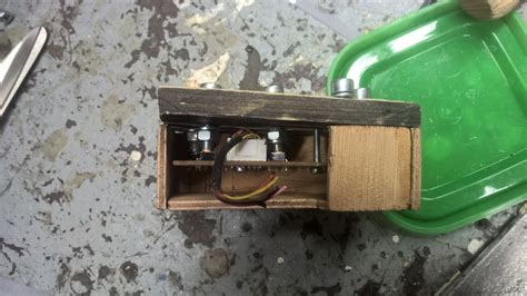 Image result for Logitech Helicopter Contoroller