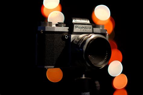 bokeh 的图像结果