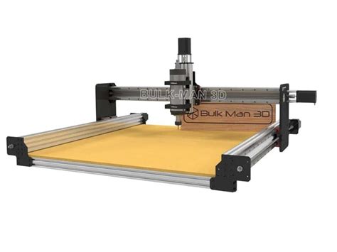 Small Router 的图像结果