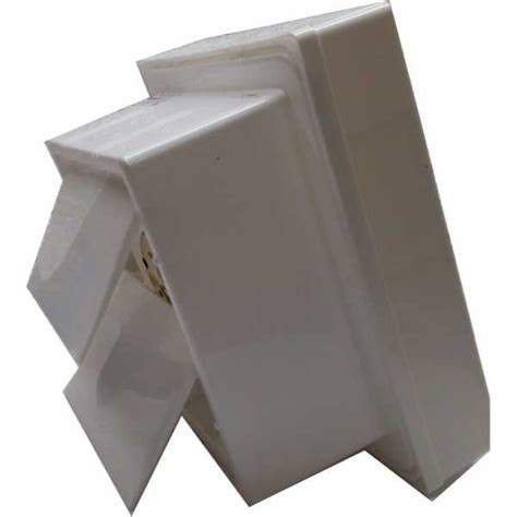 Frito Turbo 6 Blade (150mm) Exhaust Fan Price in India, Specs, Reviews ...