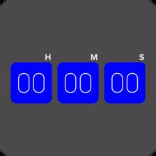 Image result for Floating Timer Widget