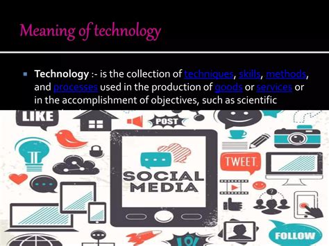 Image result for Introduction of ICT