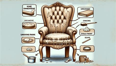 Image result for Paste Wax Over Chalk Paint