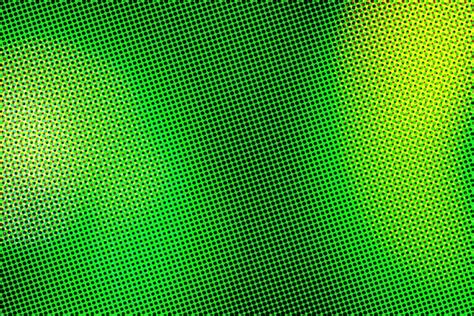 Artistic background wallpaper with color halftone effect | Free Photo