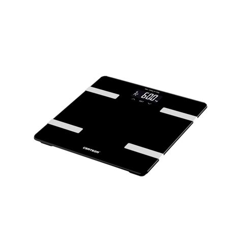 BF860 Certeza Diagnostic Bathroom Digital Scale Price in Pakistan