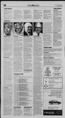 Leader-Telegram from Eau Claire, Wisconsin - Newspapers.com™