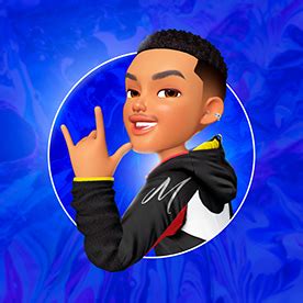 Image result for M Design Tutorial