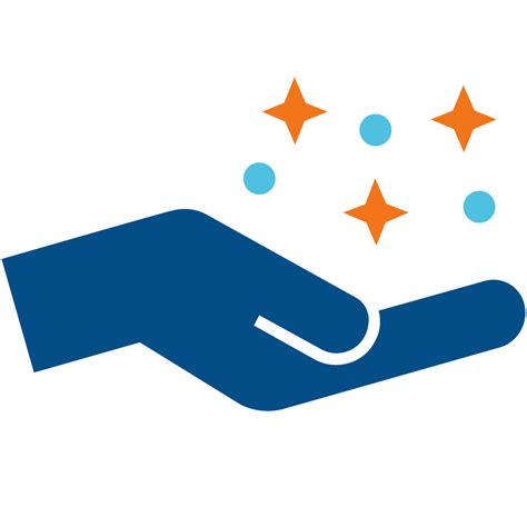 Vision Mission & Values – srikrishnadevaraya