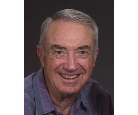 Jerry Lincoln Obituary (1930 - 2024) - Montrose, CO - Montrose Daily Press