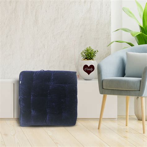 Floor Cushions – Coozly