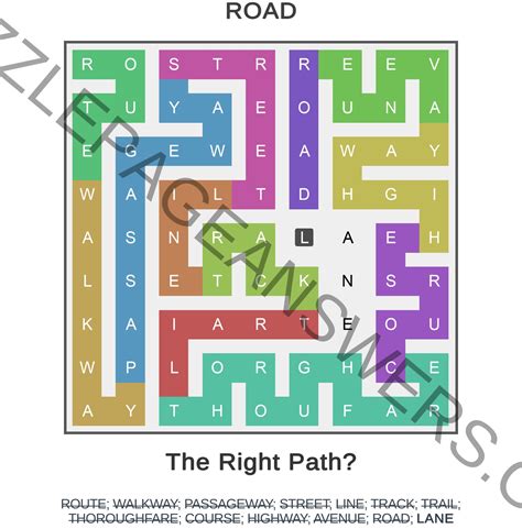 Puzzle Page Words Snake August 2 2023 Answers - Puzzle Page Answers