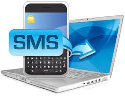Bulk SMS Provider