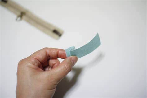 Image result for How to Make a Boxy Pouch Tutorial