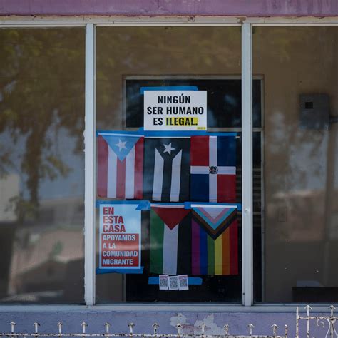 Departamento de Salud - El Nuevo Día