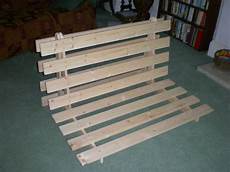 lada wood portatile diy bed frame lada wood portatile diy bed frame