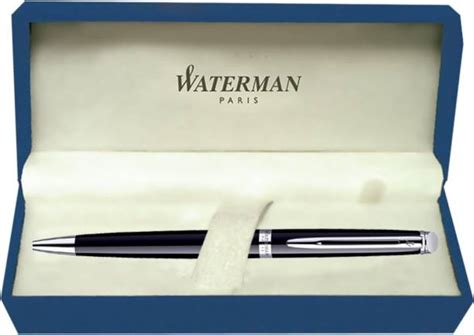 Ball Pens - Buy Ball Point Pens Online at Best Prices in India