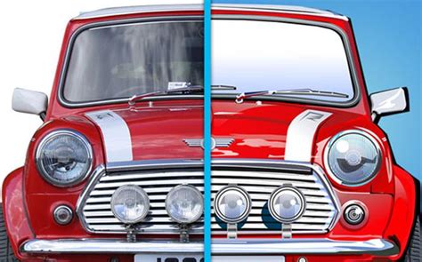 Serif Draw X6 Tutorials 的图像结果