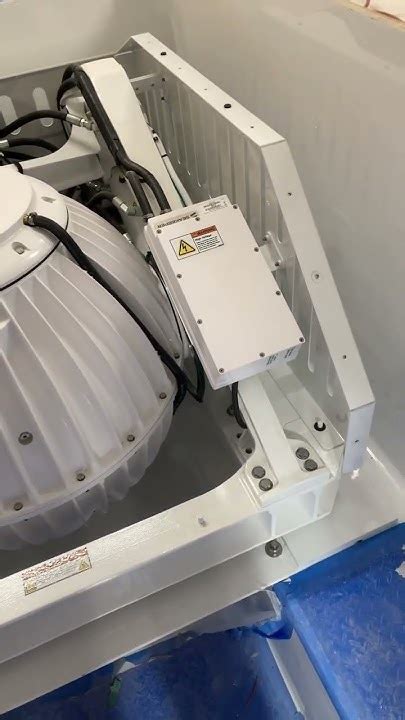 Image result for Seakeeper Gyro Stabilization System