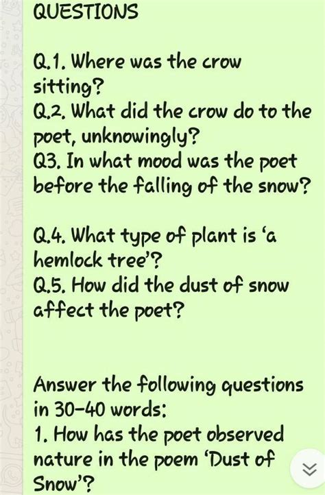 please answer fast - Brainly.in