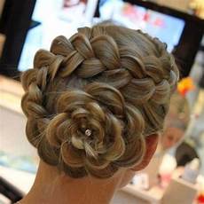 Creative Hairstyles by 24 Gorgeously Creative Braided Hairstyles For Creative Hairstyles