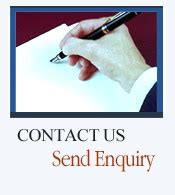 PRODUCTRONICS specialist in supply of equipment for Bare PCB ...