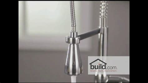 Build 的图像结果