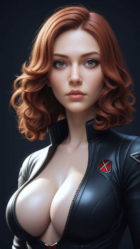 Pin by El Portal del Tiempo on Marvel Comics in 2025 | Black widow ...