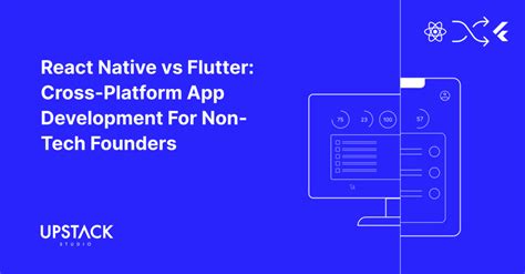 React Native vs Flutter Desktop 的图像结果