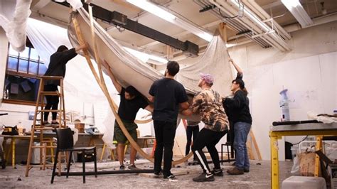 Issue #2: Materials and building - School of Architecture and Planning ...