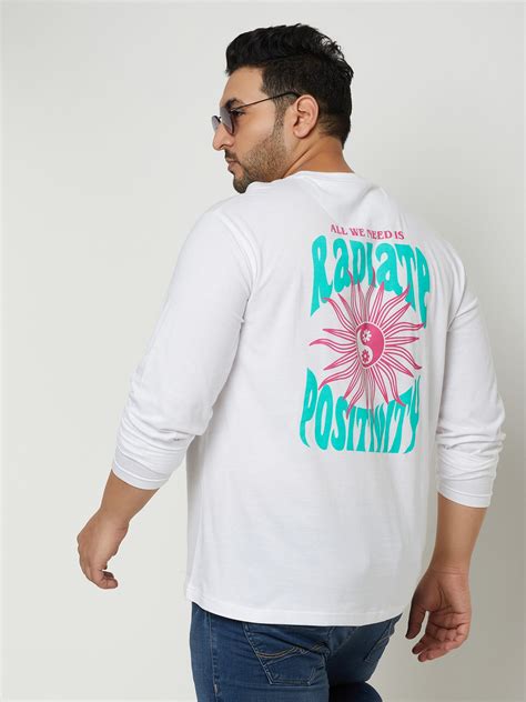 Online Clothing Store For Men And Women - clubyork.co.in