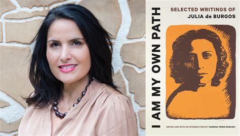 New Book Brings Pioneering Puerto Rican Voice to English-Speaking Readers | CUNY Graduate Center