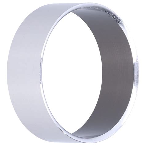 Cylinder Sleeve Replacement, Aluminum Alloy Cylinders Sleeves Glossy ...