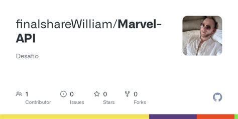 Marvel API Java REST API Database 的图像结果