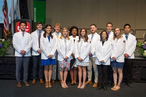 2025 2026 Uiuc Calendar