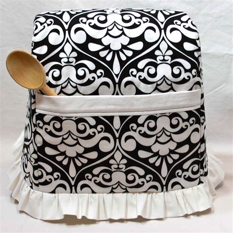 KitchenAid Mixer Pattern Printable 的图像结果