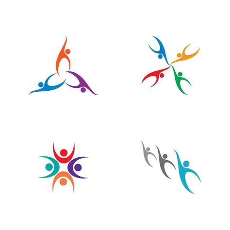 Local Community Logo 的图像结果