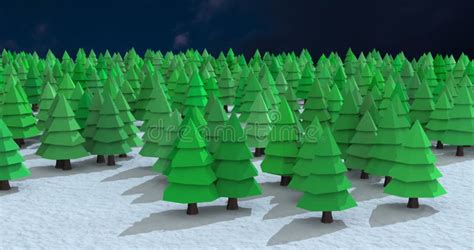 Image result for Maple Trees Exploding