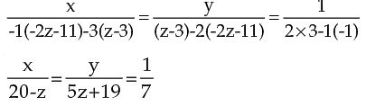 ICAI Notes- Equations - Quantitative Aptitude for CA Foundation PDF ...