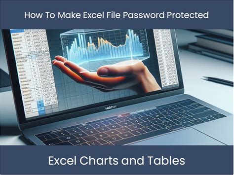Image result for How to Create Password Protected Excel