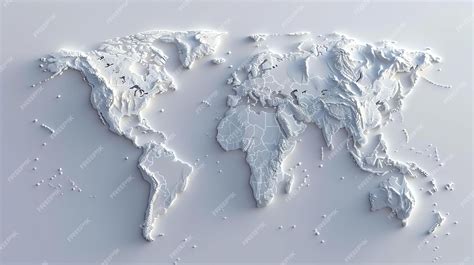 Earth World Map 的图像结果