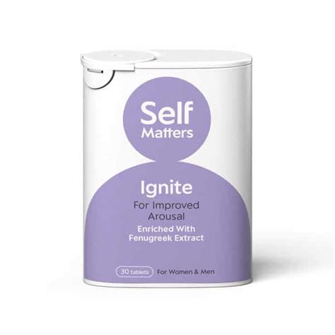 Buy IGNITE TABLETS (FOR IMPROVED AROUSAL)1X30 TABS Online & Get Upto 60 ...