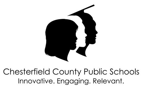 Chesterfield County Public Schools Calendar 2025-2026 - New School Calendar