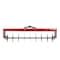 Craftsman 40" Tow Spike Aerator CMXGZBF7124336 | Zoro