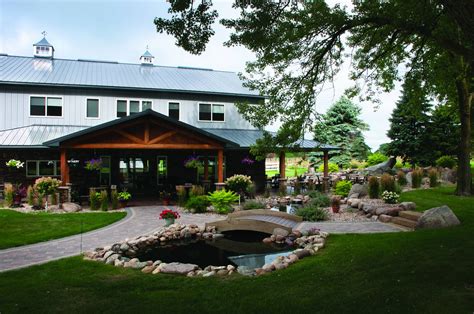 Navigate Business Growth with Technical Assistance