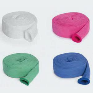 Easy-Slide Compression Arm/Leg Stocking Applicator – Complete Medical Compression WA